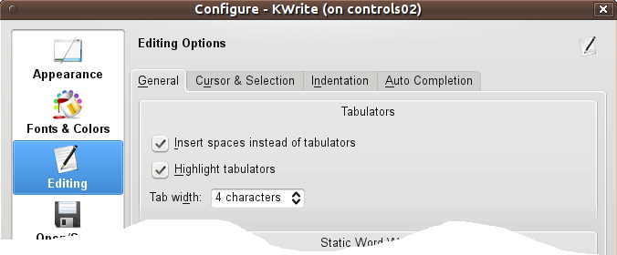 ../../_images/kwrite_config.png