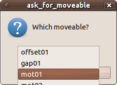 input_moveable