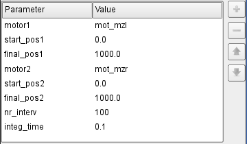 ../../_images/macroparameterseditor01.png