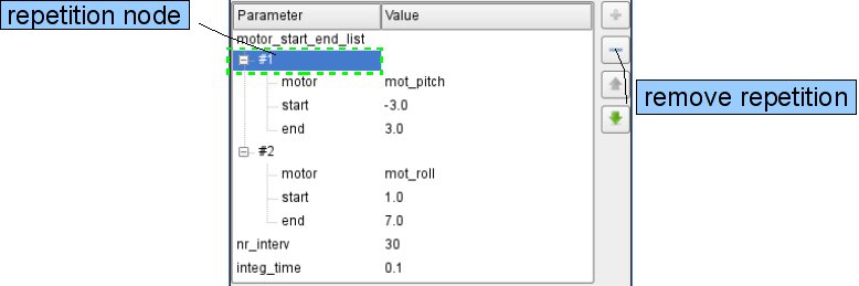 ../../_images/macroparameterseditor05.png